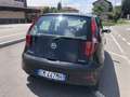 Fiat Punto 1.3 mjt 16v Dynamic Nero - thumbnail 3