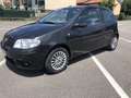 Fiat Punto 1.3 mjt 16v Dynamic Nero - thumbnail 2