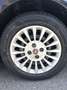 Fiat Punto 1.3 mjt 16v Dynamic Nero - thumbnail 6