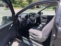 Fiat Punto 1.3 mjt 16v Dynamic Nero - thumbnail 4