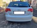 Audi A3 SPB 1.6 TDI 105 CV CR S tronic Ambition Bianco - thumbnail 2