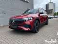 Mercedes-Benz EQB 350 EQB 350 4M AMG Prem/20"/Pano/Bur/Dis/AHK/LED/360 Rot - thumbnail 2