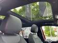Mercedes-Benz EQB 350 EQB 350 4M AMG Prem/20"/Pano/Bur/Dis/AHK/LED/360 Rot - thumbnail 13