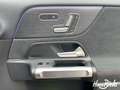 Mercedes-Benz EQB 350 EQB 350 4M AMG Prem/20"/Pano/Bur/Dis/AHK/LED/360 Rot - thumbnail 11