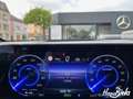Mercedes-Benz EQB 350 EQB 350 4M AMG Prem/20"/Pano/Bur/Dis/AHK/LED/360 Rot - thumbnail 16