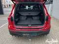 Mercedes-Benz EQB 350 EQB 350 4M AMG Prem/20"/Pano/Bur/Dis/AHK/LED/360 Rot - thumbnail 6