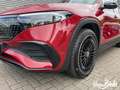 Mercedes-Benz EQB 350 EQB 350 4M AMG Prem/20"/Pano/Bur/Dis/AHK/LED/360 Rot - thumbnail 4