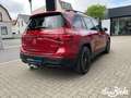 Mercedes-Benz EQB 350 EQB 350 4M AMG Prem/20"/Pano/Bur/Dis/AHK/LED/360 Rot - thumbnail 5