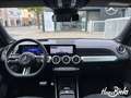 Mercedes-Benz EQB 350 EQB 350 4M AMG Prem/20"/Pano/Bur/Dis/AHK/LED/360 Rot - thumbnail 8
