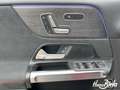 Mercedes-Benz EQB 350 EQB 350 4M AMG Prem/20"/Pano/Bur/Dis/AHK/LED/360 Rot - thumbnail 10