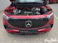 Mercedes-Benz EQB 350 EQB 350 4M AMG Prem/20"/Pano/Bur/Dis/AHK/LED/360 Rot - thumbnail 7