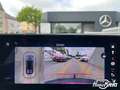 Mercedes-Benz EQB 350 EQB 350 4M AMG Prem/20"/Pano/Bur/Dis/AHK/LED/360 Rot - thumbnail 15