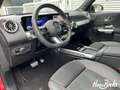 Mercedes-Benz EQB 350 EQB 350 4M AMG Prem/20"/Pano/Bur/Dis/AHK/LED/360 Rot - thumbnail 9