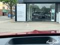 Mercedes-Benz EQB 350 EQB 350 4M AMG Prem/20"/Pano/Bur/Dis/AHK/LED/360 Rot - thumbnail 14