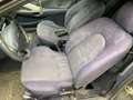 Ford Puma crna - thumbnail 5