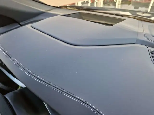 Audi Q8 50 TDI quattro * S-LINE * MEGA-AUSSTATTUNG Ansicht 26