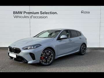 123 xDriveA 218ch M Sport DKG7