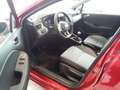 Renault Clio CLIO 5 TCE90 GSR2 EVOLUTION Rot - thumbnail 5