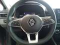 Renault Clio CLIO 5 TCE90 GSR2 EVOLUTION Rot - thumbnail 7