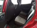 Renault Clio CLIO 5 TCE90 GSR2 EVOLUTION Rot - thumbnail 6
