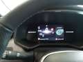 Renault Clio CLIO 5 TCE90 GSR2 EVOLUTION Rot - thumbnail 8