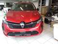 Renault Clio CLIO 5 TCE90 GSR2 EVOLUTION Rot - thumbnail 1