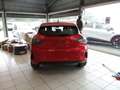 Renault Clio CLIO 5 TCE90 GSR2 EVOLUTION Rouge - thumbnail 4