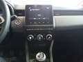 Renault Clio CLIO 5 TCE90 GSR2 EVOLUTION Rot - thumbnail 9