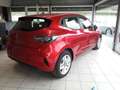 Renault Clio CLIO 5 TCE90 GSR2 EVOLUTION Rouge - thumbnail 3