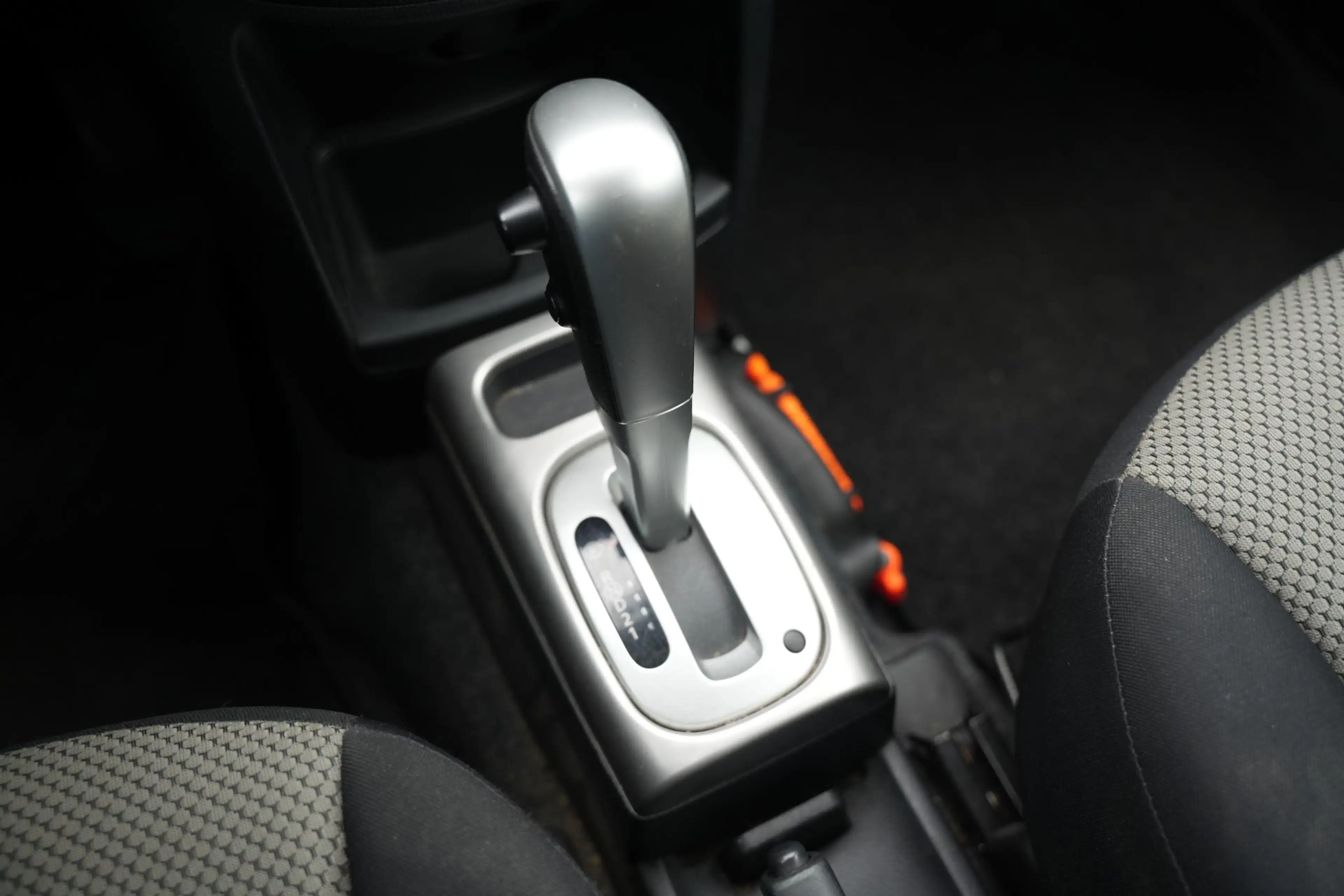 Nissan Note 1.6 Connect Edition Climate Control Cruise Navi Au — photo 30
