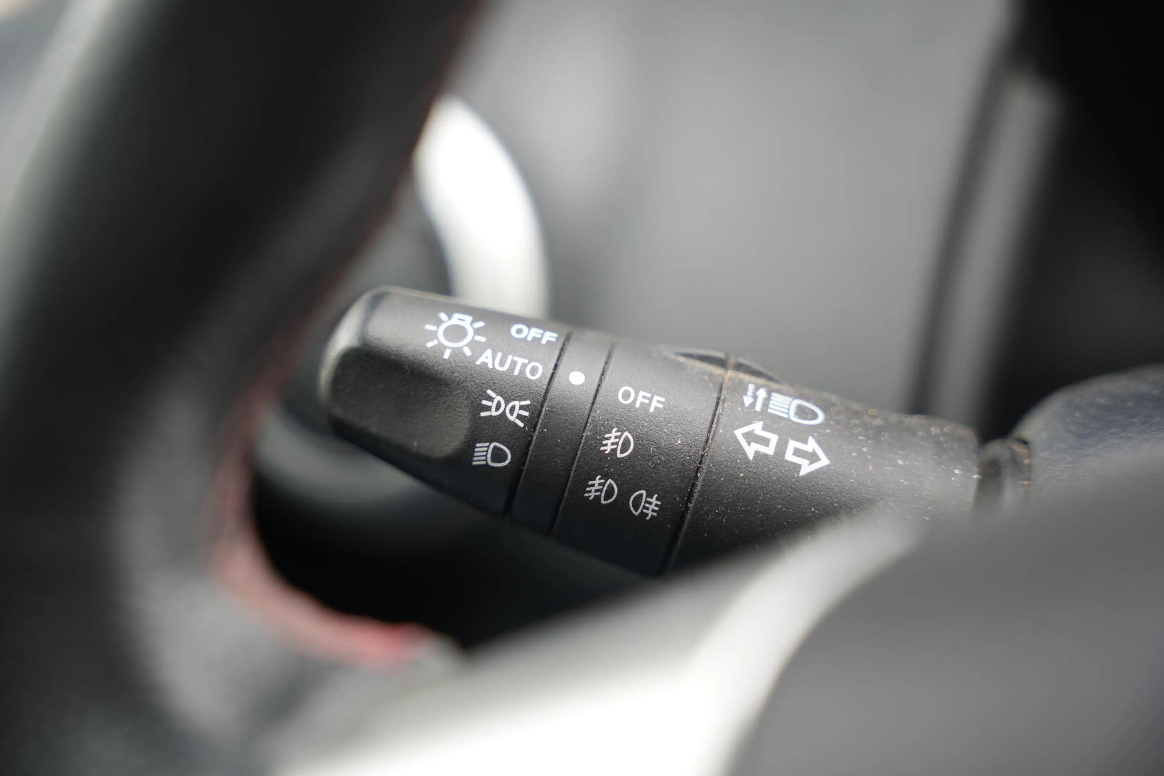 Nissan Note 1.6 Connect Edition Climate Control Cruise Navi Au — photo 33