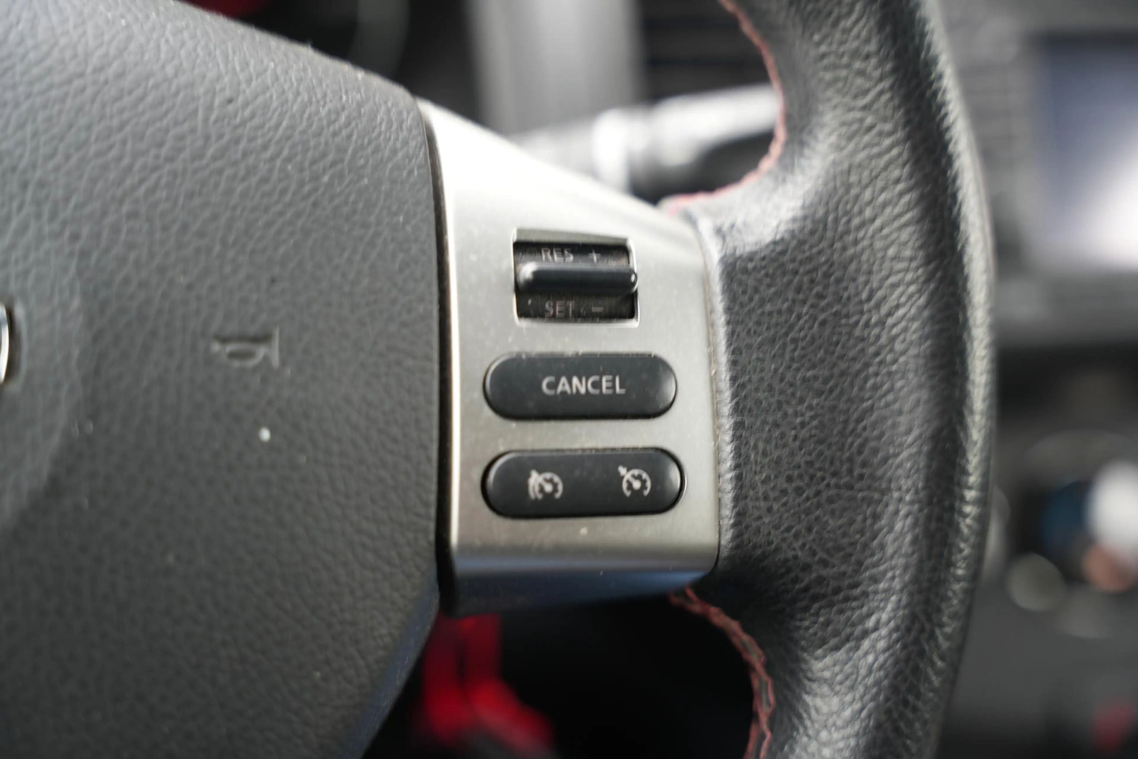 Nissan Note 1.6 Connect Edition Climate Control Cruise Navi Au — photo 25