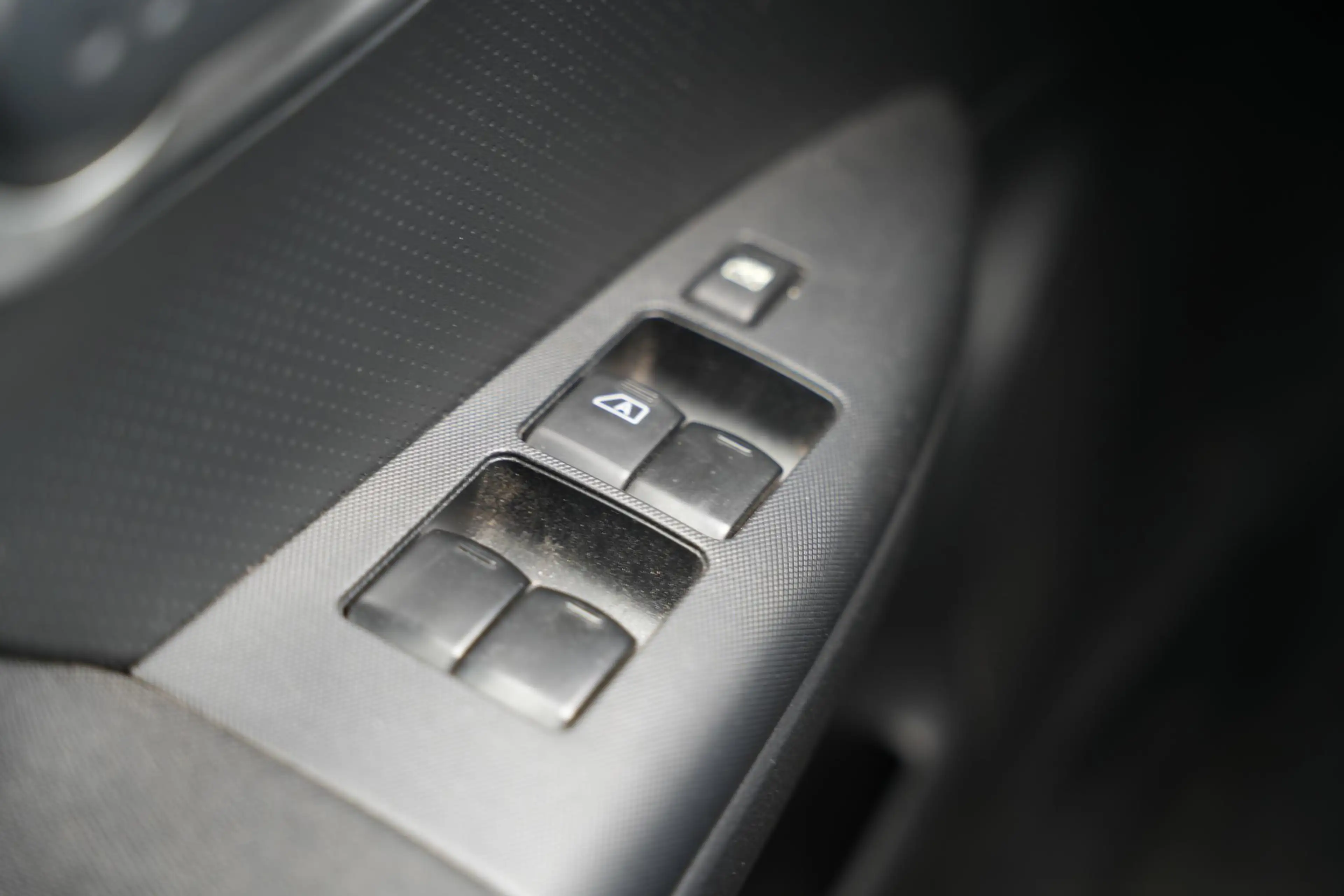 Nissan Note 1.6 Connect Edition Climate Control Cruise Navi Au — photo 22
