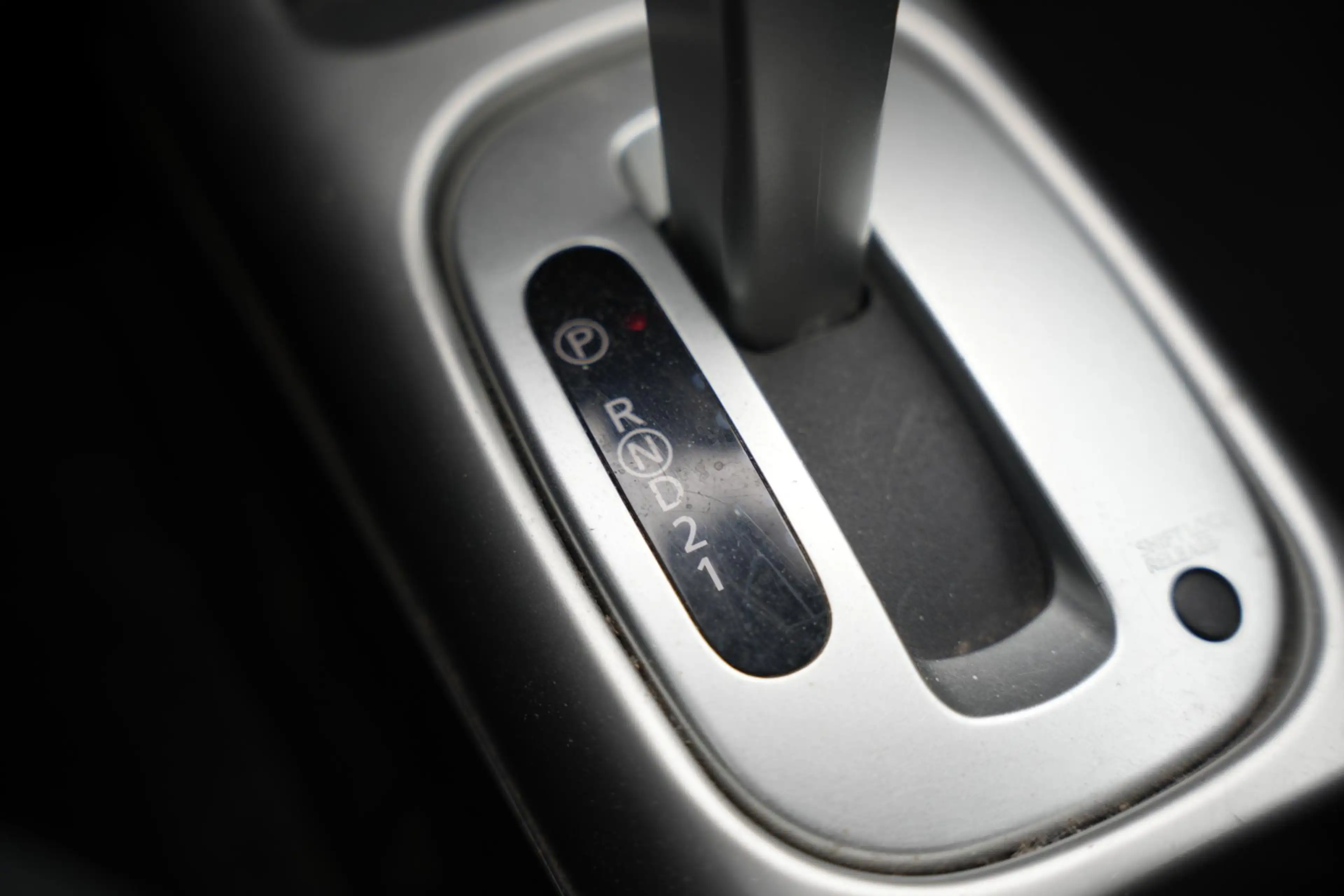 Nissan Note 1.6 Connect Edition Climate Control Cruise Navi Au — photo 31
