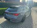 CUPRA Leon Sportstourer 1.4 e-Hybrid 245 PK trekhaak, virtual Gris - thumbnail 26