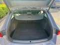 CUPRA Leon Sportstourer 1.4 e-Hybrid 245 PK trekhaak, virtual Gris - thumbnail 7