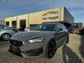 CUPRA Leon Sportstourer 1.4 e-Hybrid 245 PK trekhaak, virtual Gris - thumbnail 4