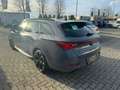 CUPRA Leon Sportstourer 1.4 e-Hybrid 245 PK trekhaak, virtual Gris - thumbnail 25