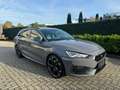 CUPRA Leon Sportstourer 1.4 e-Hybrid 245 PK trekhaak, virtual Gris - thumbnail 23