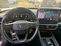 CUPRA Leon Sportstourer 1.4 e-Hybrid 245 PK trekhaak, virtual Gris - thumbnail 14