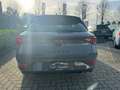 CUPRA Leon Sportstourer 1.4 e-Hybrid 245 PK trekhaak, virtual Gris - thumbnail 17