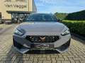 CUPRA Leon Sportstourer 1.4 e-Hybrid 245 PK trekhaak, virtual Gris - thumbnail 16