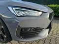 CUPRA Leon Sportstourer 1.4 e-Hybrid 245 PK trekhaak, virtual Gris - thumbnail 13