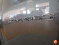 Jeep Compass 1.3 Gse T4 96kW (130CV) Limited MT FWD Gris - thumbnail 12