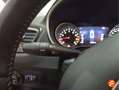 Jeep Compass 1.3 Gse T4 96kW (130CV) Limited MT FWD Gris - thumbnail 20