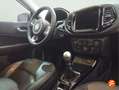 Jeep Compass 1.3 Gse T4 96kW (130CV) Limited MT FWD Gris - thumbnail 18