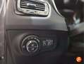 Jeep Compass 1.3 Gse T4 96kW (130CV) Limited MT FWD Gris - thumbnail 28