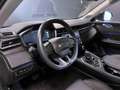 Lynk & Co 01 PHEV  CON.PROMO FIN Vert - thumbnail 12