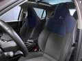 Lynk & Co 01 PHEV  CON.PROMO FIN Vert - thumbnail 11