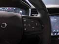 Lynk & Co 01 PHEV  CON.PROMO FIN Zwart - thumbnail 18